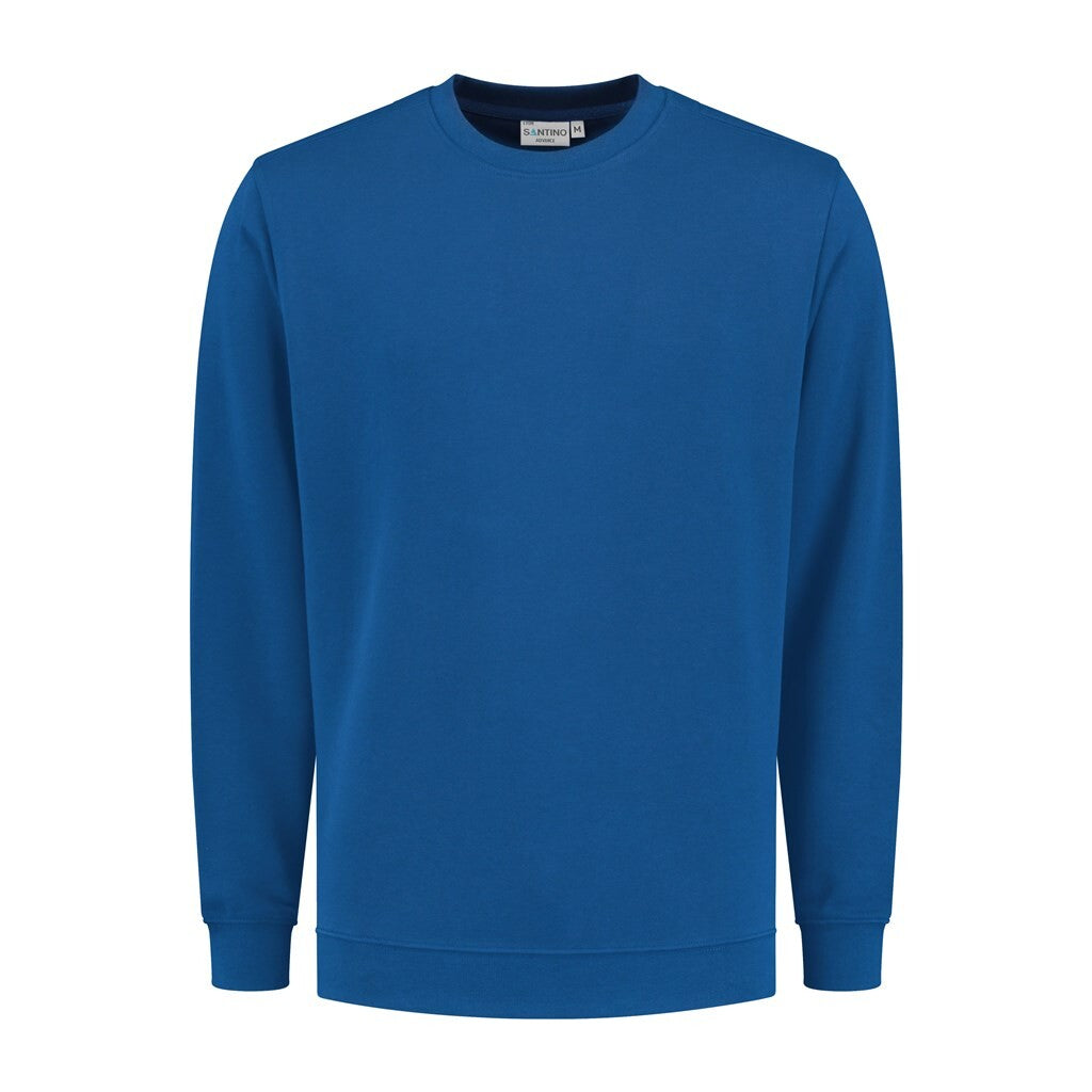 S_Lyon_CobaltBlue.jpg