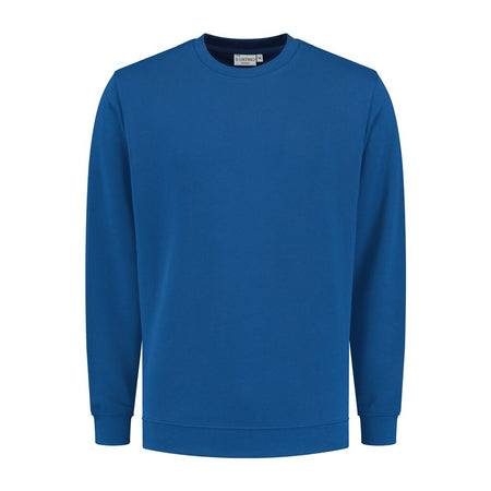 S_Lyon_CobaltBlue.jpg