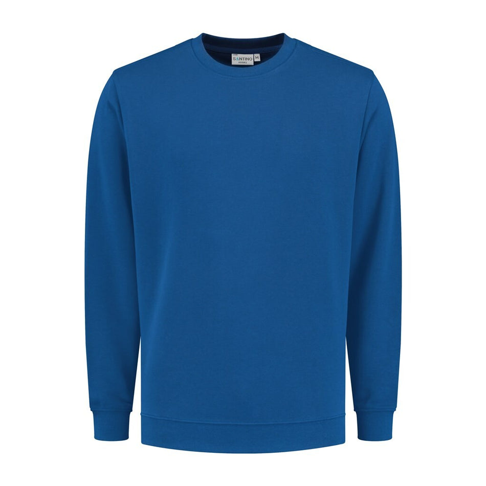 S_Lyon_CobaltBlue.jpg