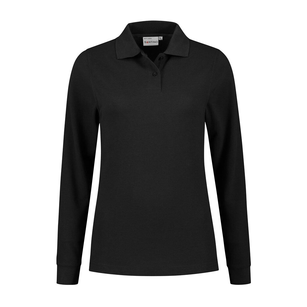S_Matt_Ladies_Black.jpg
