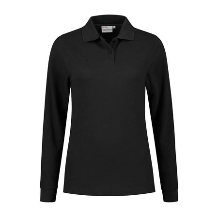 S_Matt_Ladies_Black.jpg