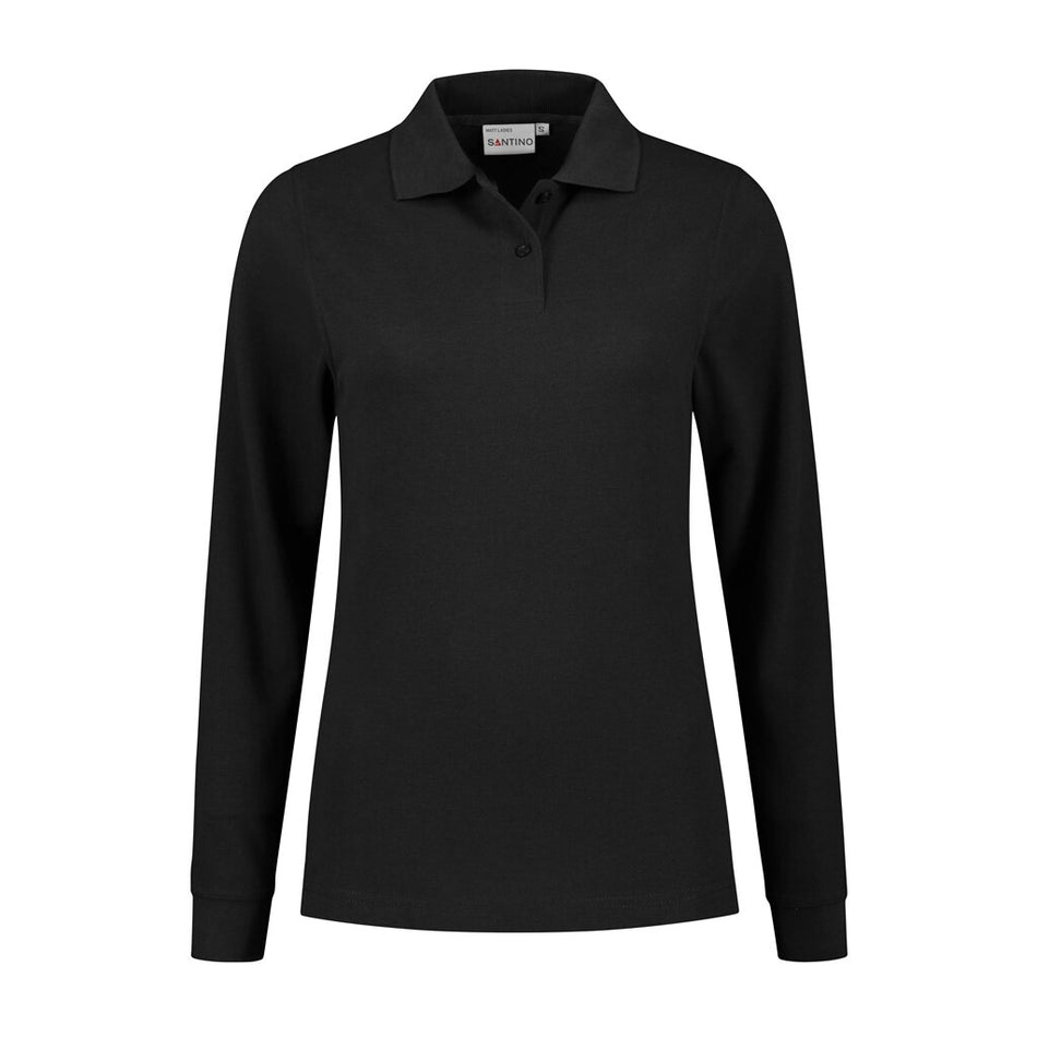 S_Matt_Ladies_Black.jpg