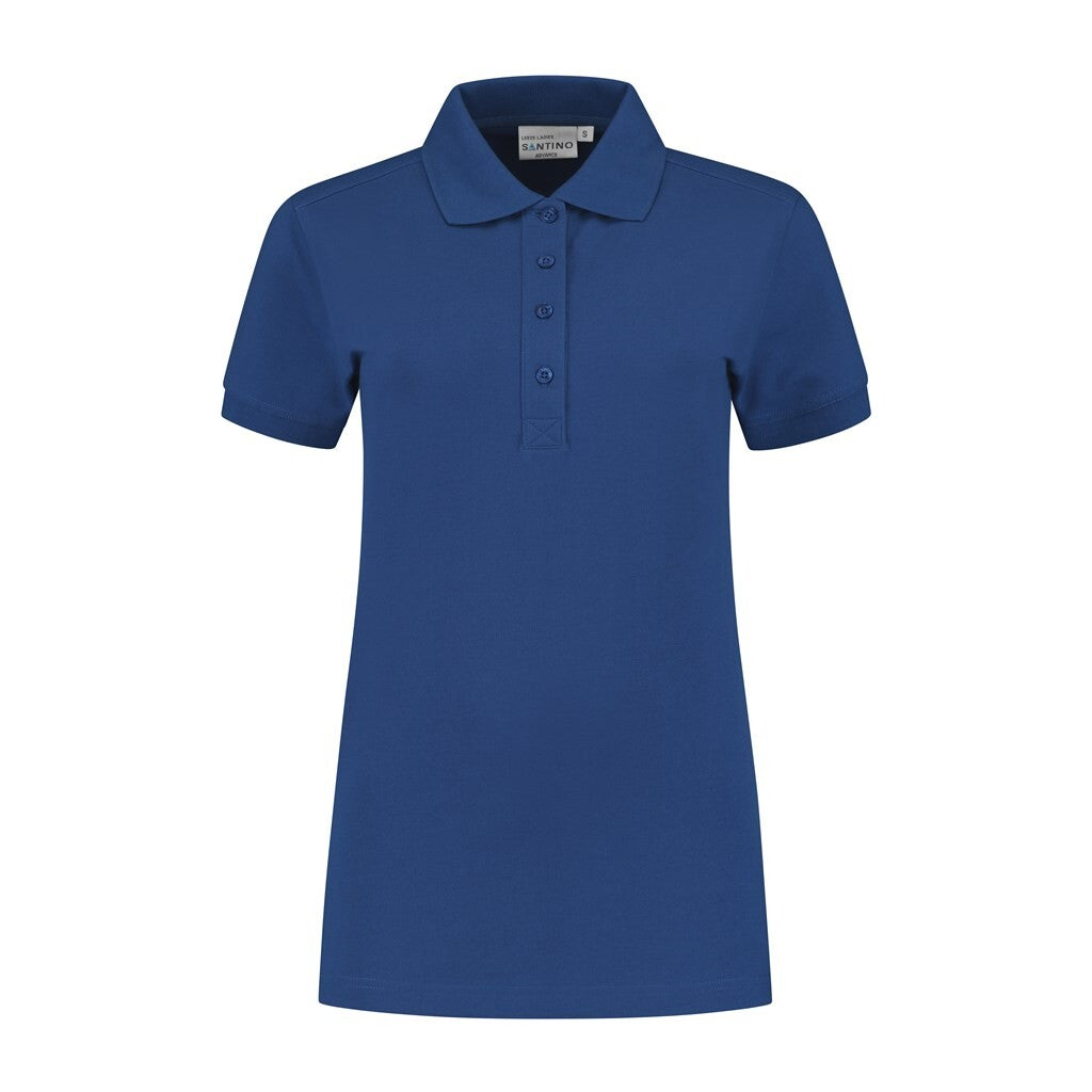 S_Leeds_ladies_MarineBlue.jpg