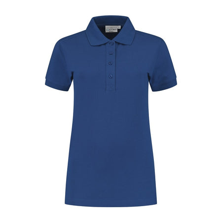 S_Leeds_ladies_MarineBlue.jpg