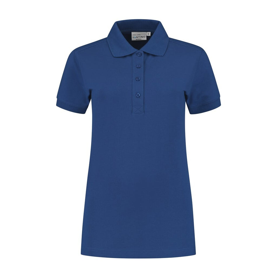 S_Leeds_ladies_MarineBlue.jpg