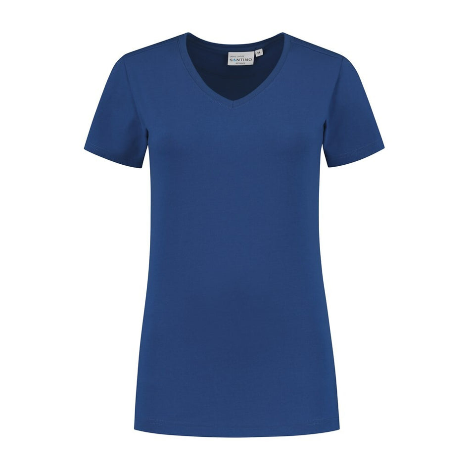 S_Lebec_Ladies_MarineBlue.jpg