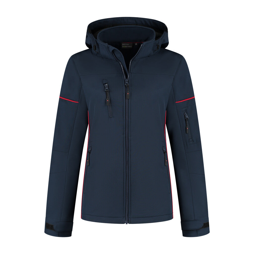 S_CurtisLadies_RealnavyRed.png