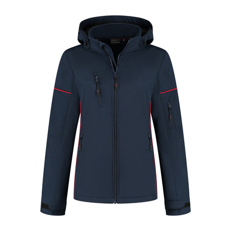 S_CurtisLadies_RealnavyRed.png