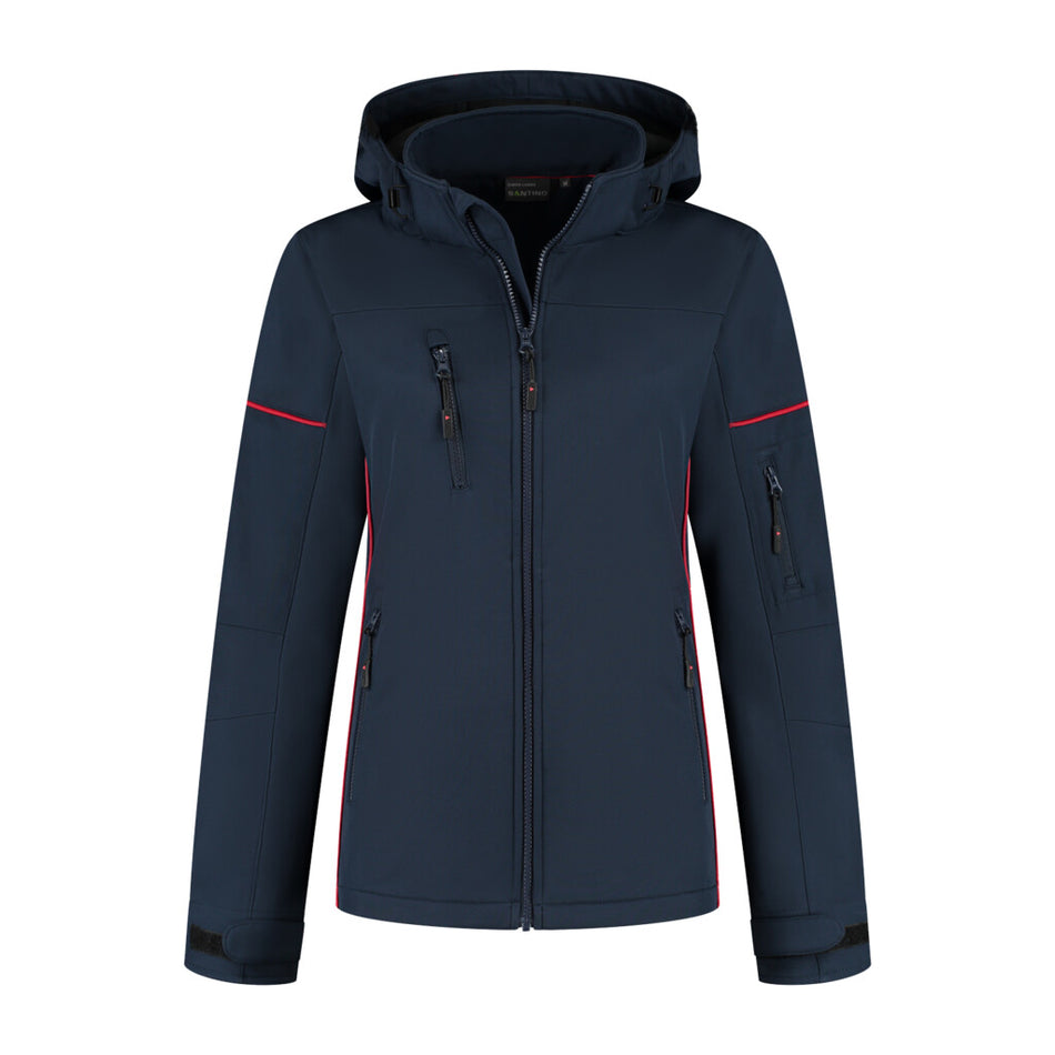 S_CurtisLadies_RealnavyRed.png