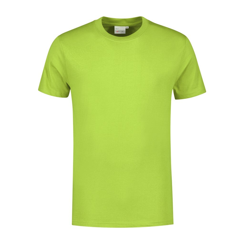 S_Jolly_Lime.jpg