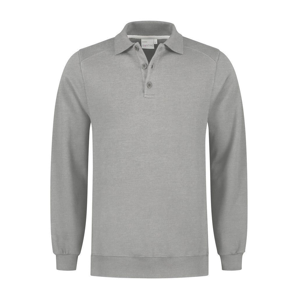 S_Ramon_SportGrey.jpg