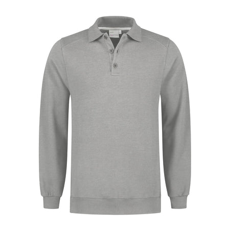 S_Ramon_SportGrey.jpg