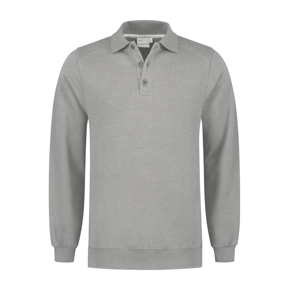 S_Ramon_SportGrey.jpg