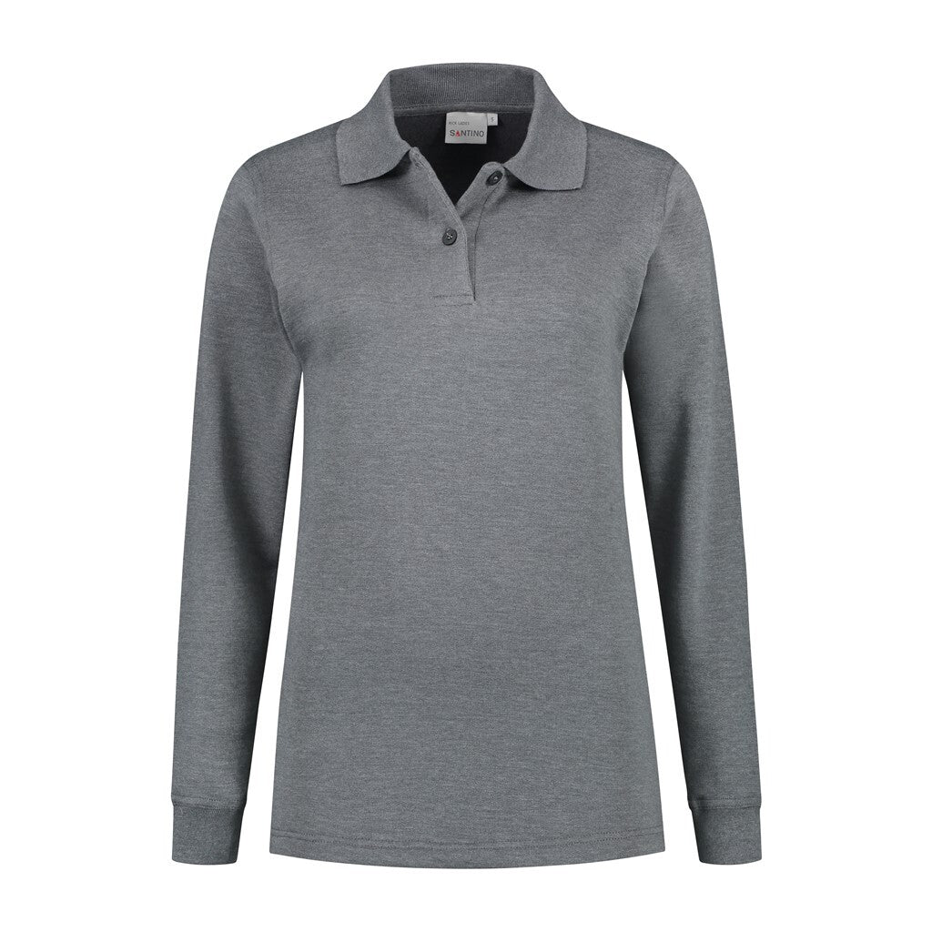 S_Rick_Ladies_DarkGrey.jpg