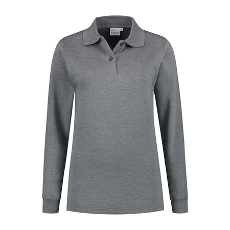 S_Rick_Ladies_DarkGrey.jpg