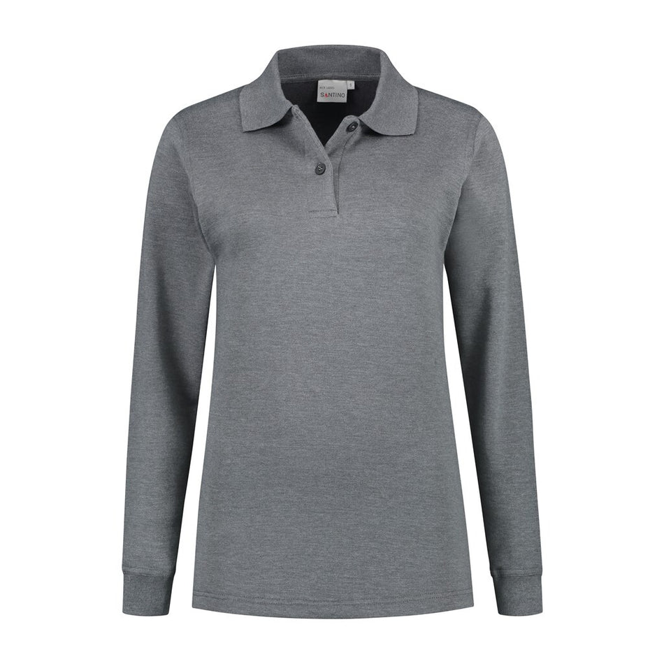 S_Rick_Ladies_DarkGrey.jpg