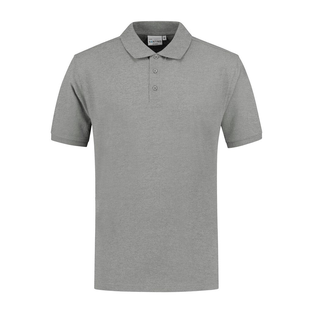 S_Leeds_SportGrey.jpg