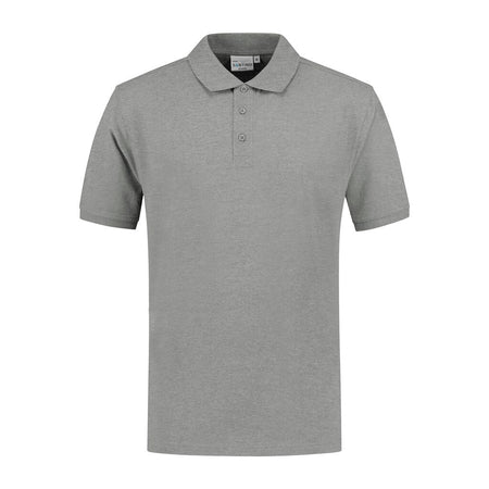 S_Leeds_SportGrey.jpg