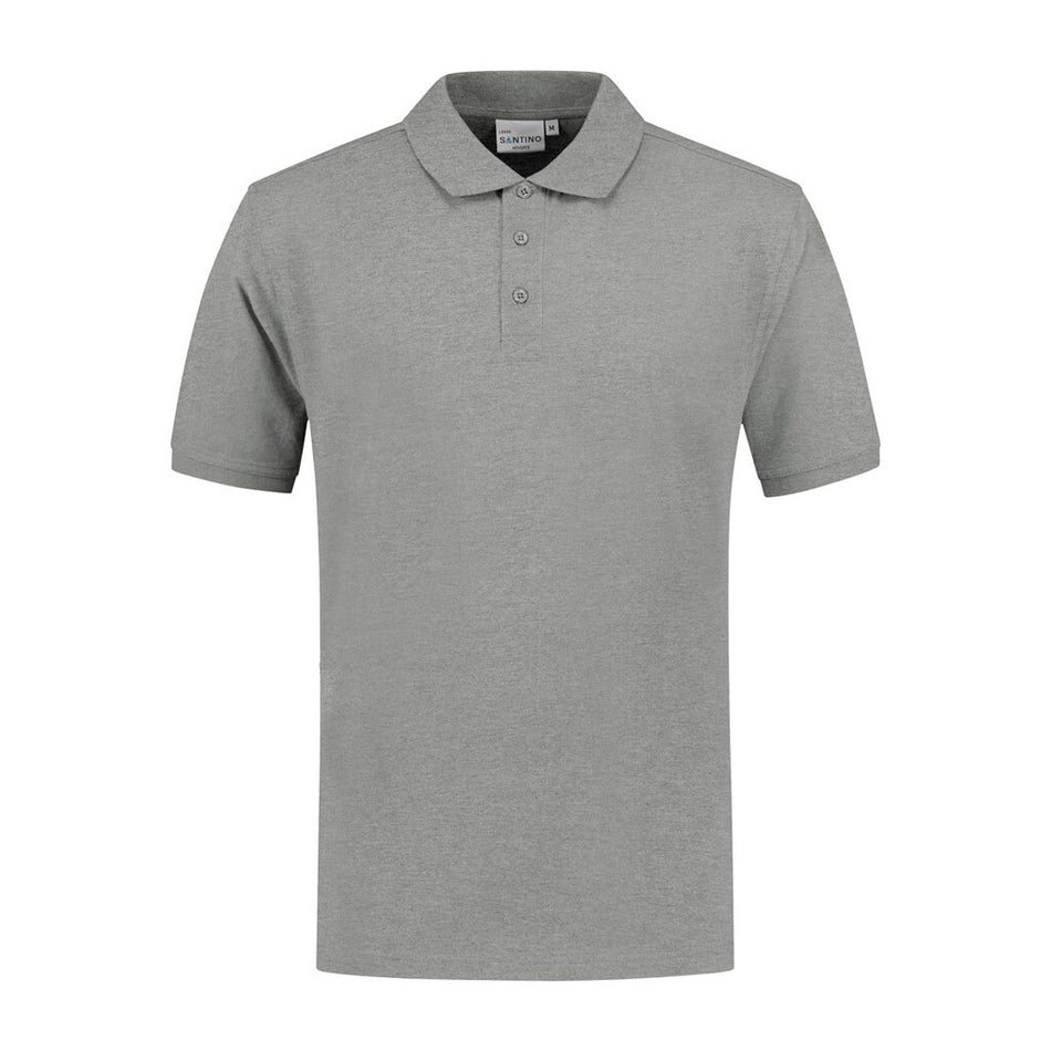 S_Leeds_SportGrey.jpg