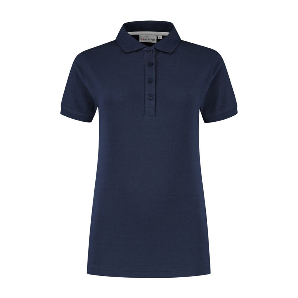 S_Max_Ladies_Real-Navy.jpg