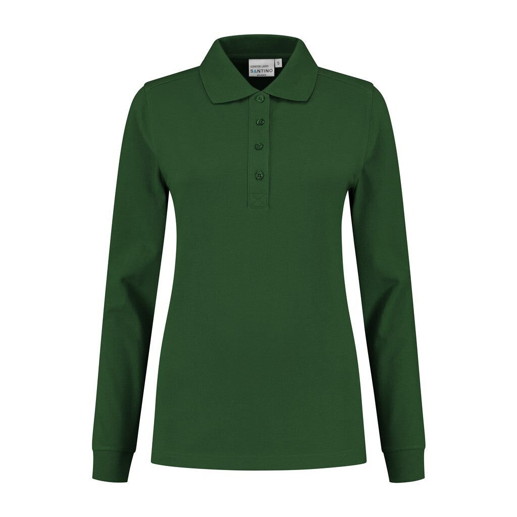 S_Lexington_Ladies_BottleGreen.jpg
