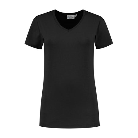 S_Lebec_Ladies_Black.jpg