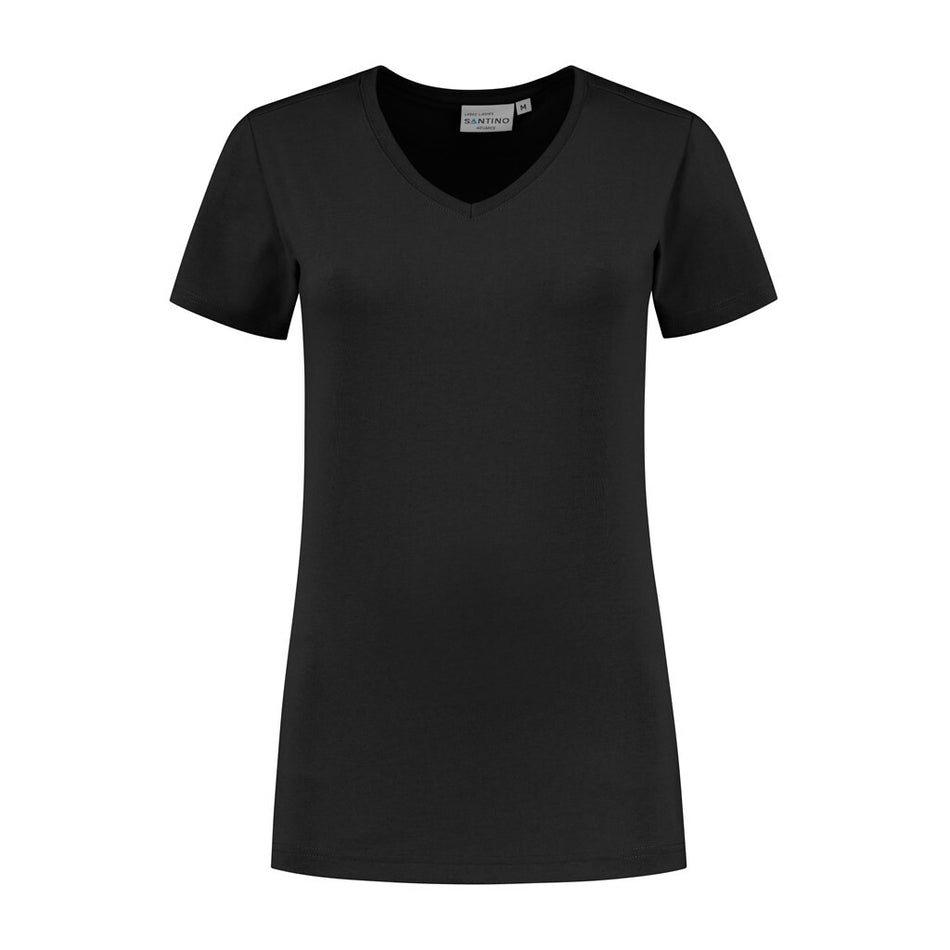 S_Lebec_Ladies_Black.jpg