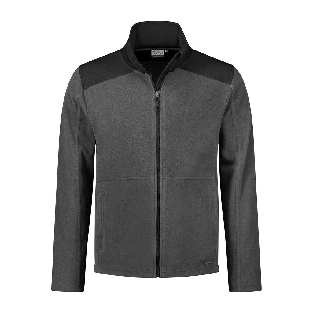 S_Trento_Graphite_Black.jpg