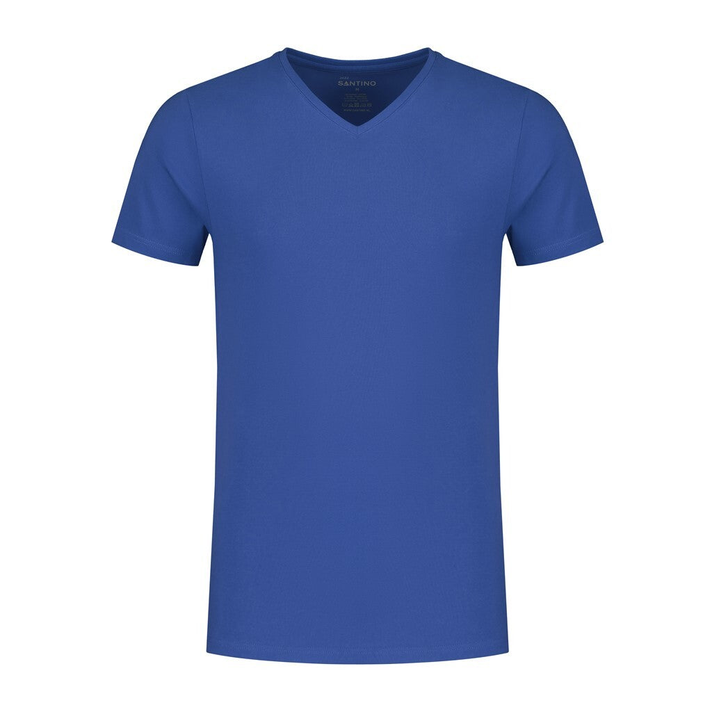 S_Jazz_RoyalBlue.jpg