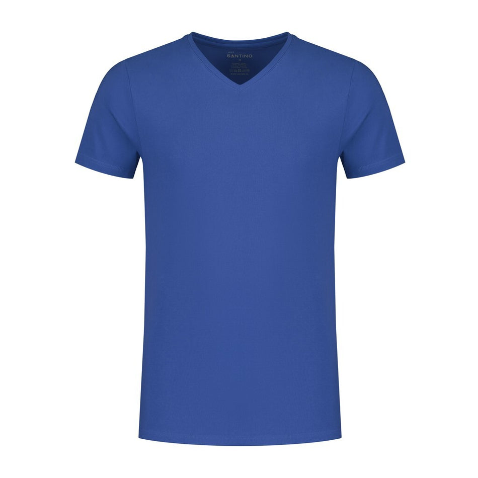 S_Jazz_RoyalBlue.jpg