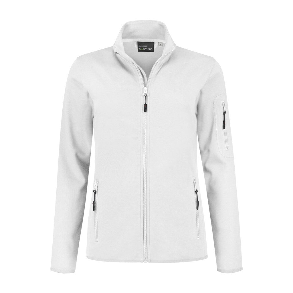 S_Berlin_Ladies_White.jpg