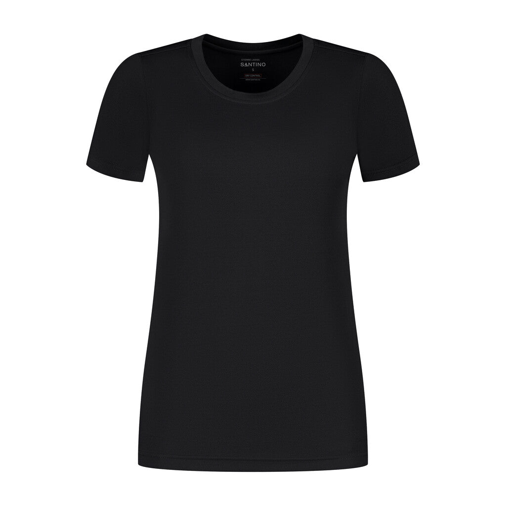 S_Etienne_Ladies_Black.jpg
