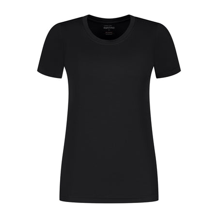 S_Etienne_Ladies_Black.jpg