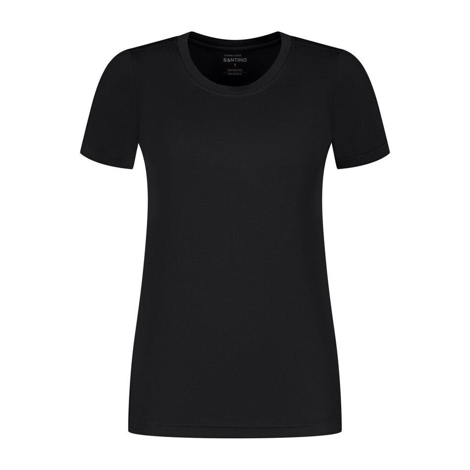 S_Etienne_Ladies_Black.jpg