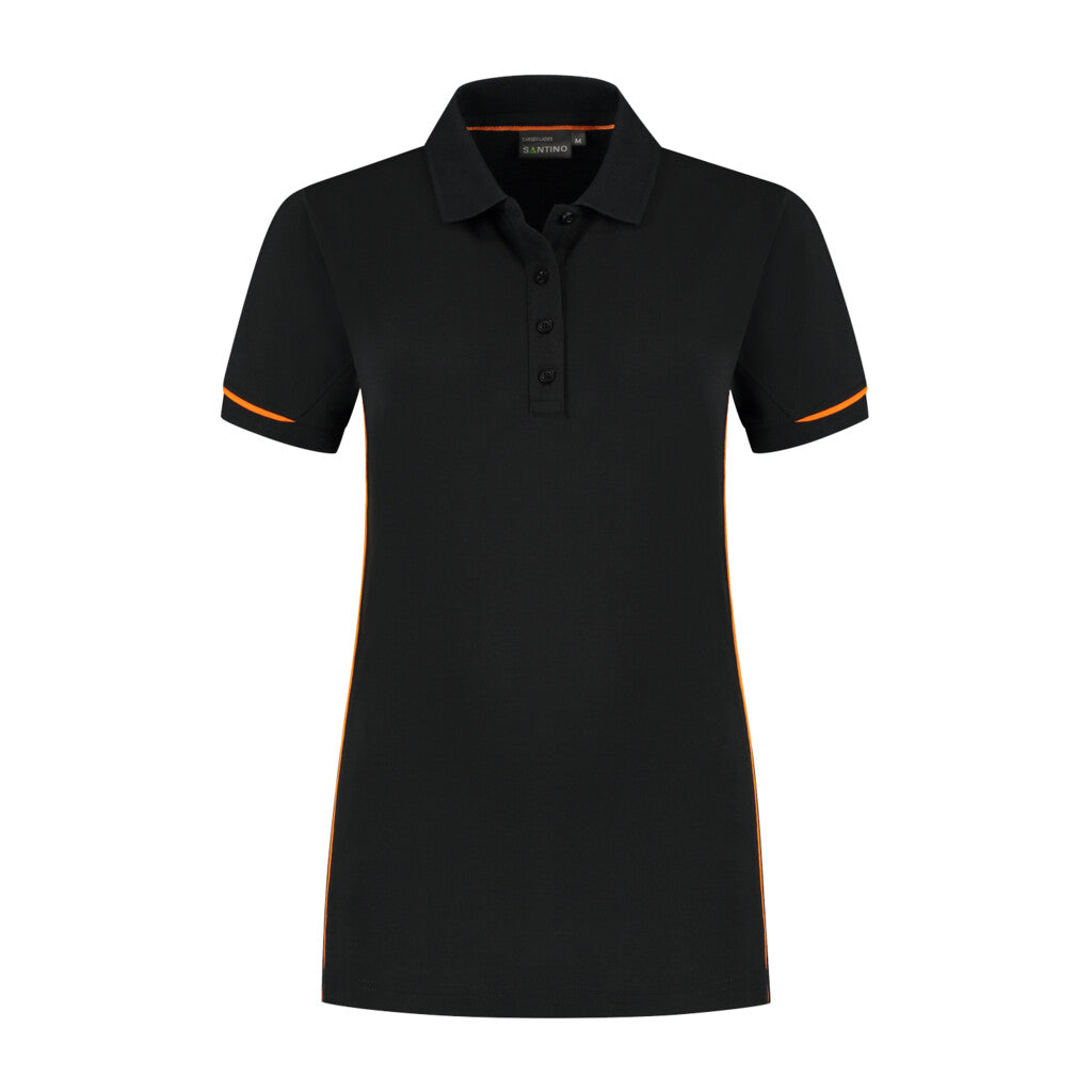 S_CarsenLadies_BlackOrange.png