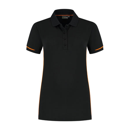 S_CarsenLadies_BlackOrange.png