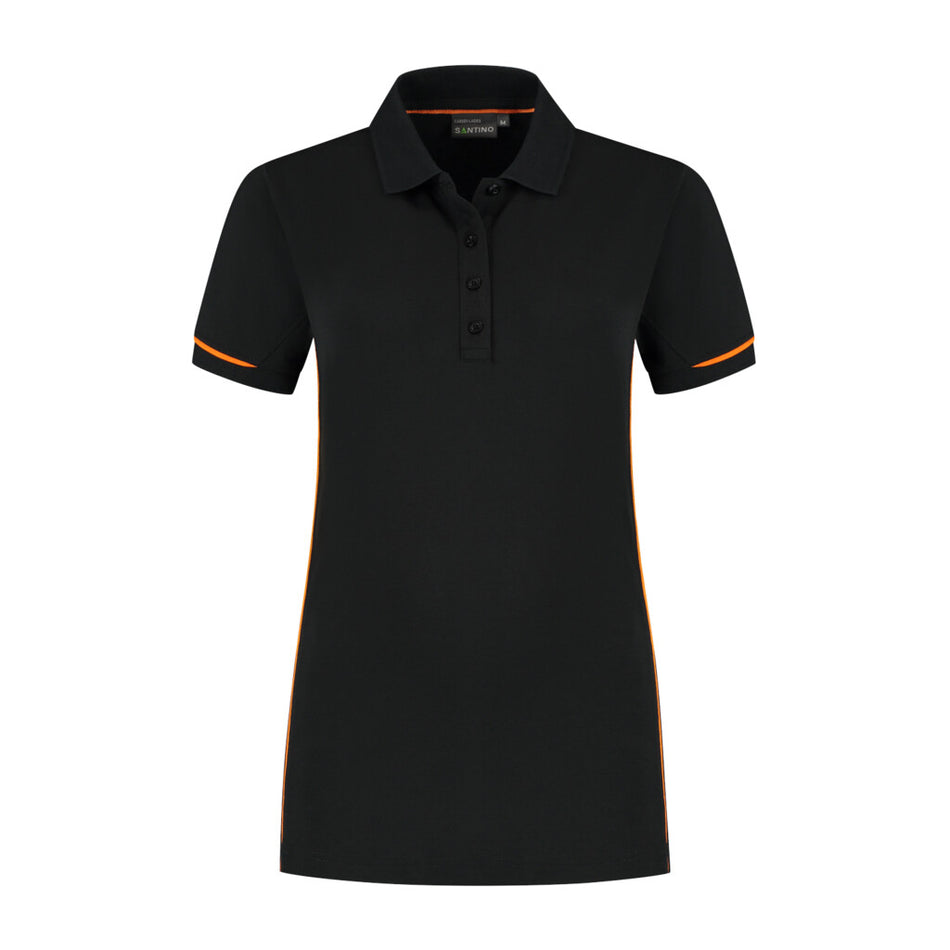 S_CarsenLadies_BlackOrange.png