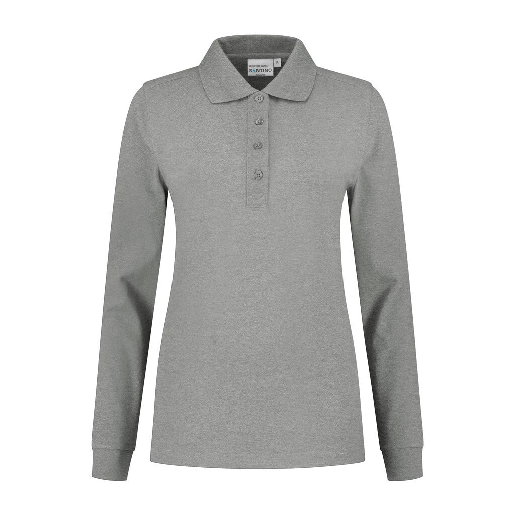 S_Lexington_Ladies_SportGrey.jpg