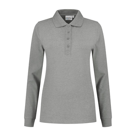 S_Lexington_Ladies_SportGrey.jpg