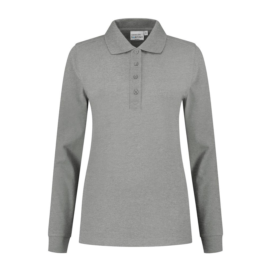 S_Lexington_Ladies_SportGrey.jpg
