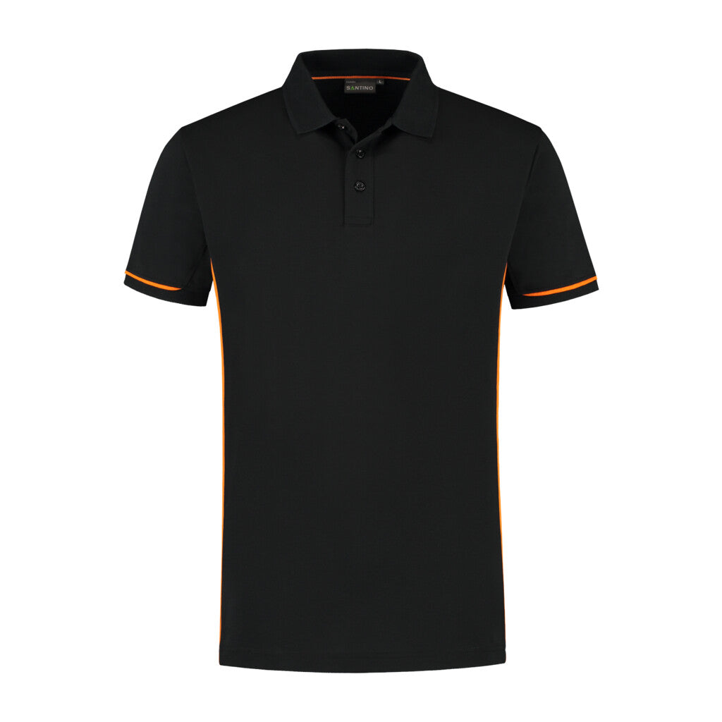S_Carsen_BlackOrange.png