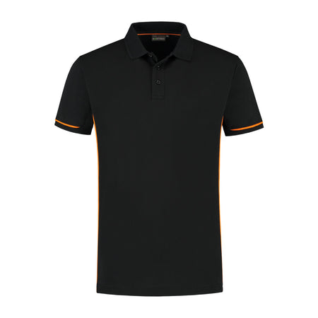 S_Carsen_BlackOrange.png