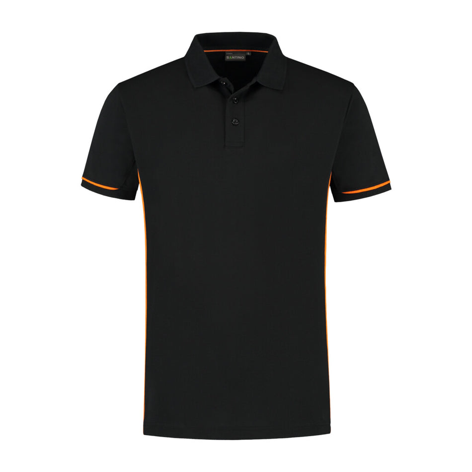 S_Carsen_BlackOrange.png