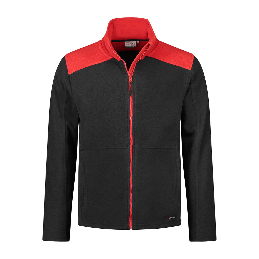 S_Trento_Black_Red.jpg