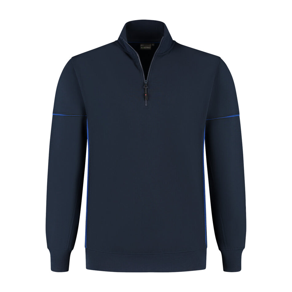S_Collin_RealnavyRoyalblue.png