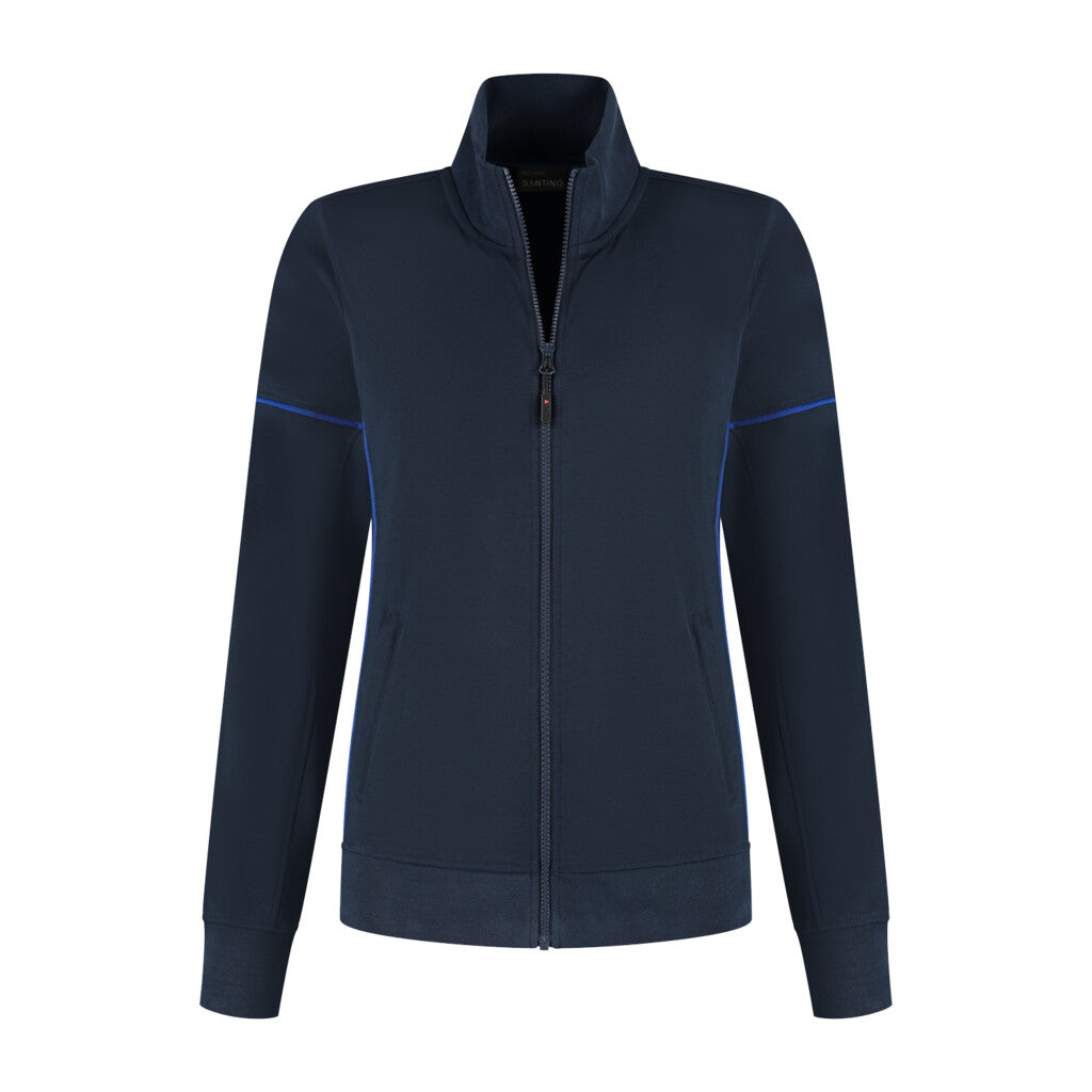 S_ColtLadies_RealnavyRoyalblue.png