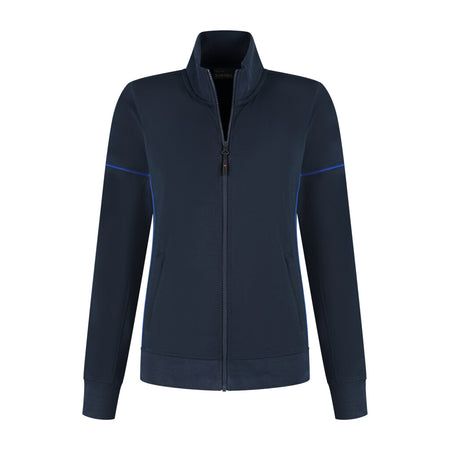 S_ColtLadies_RealnavyRoyalblue.png