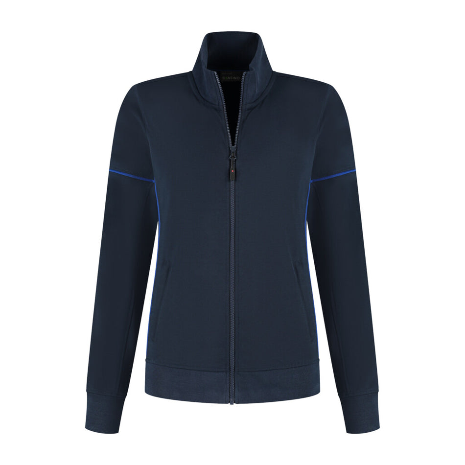 S_ColtLadies_RealnavyRoyalblue.png
