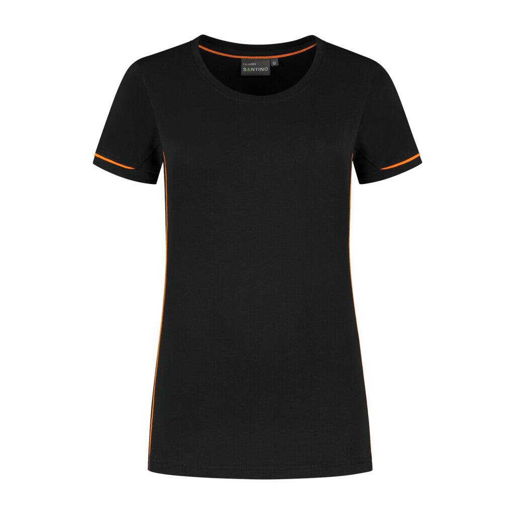 S_CalLadies_BlackOrange.png