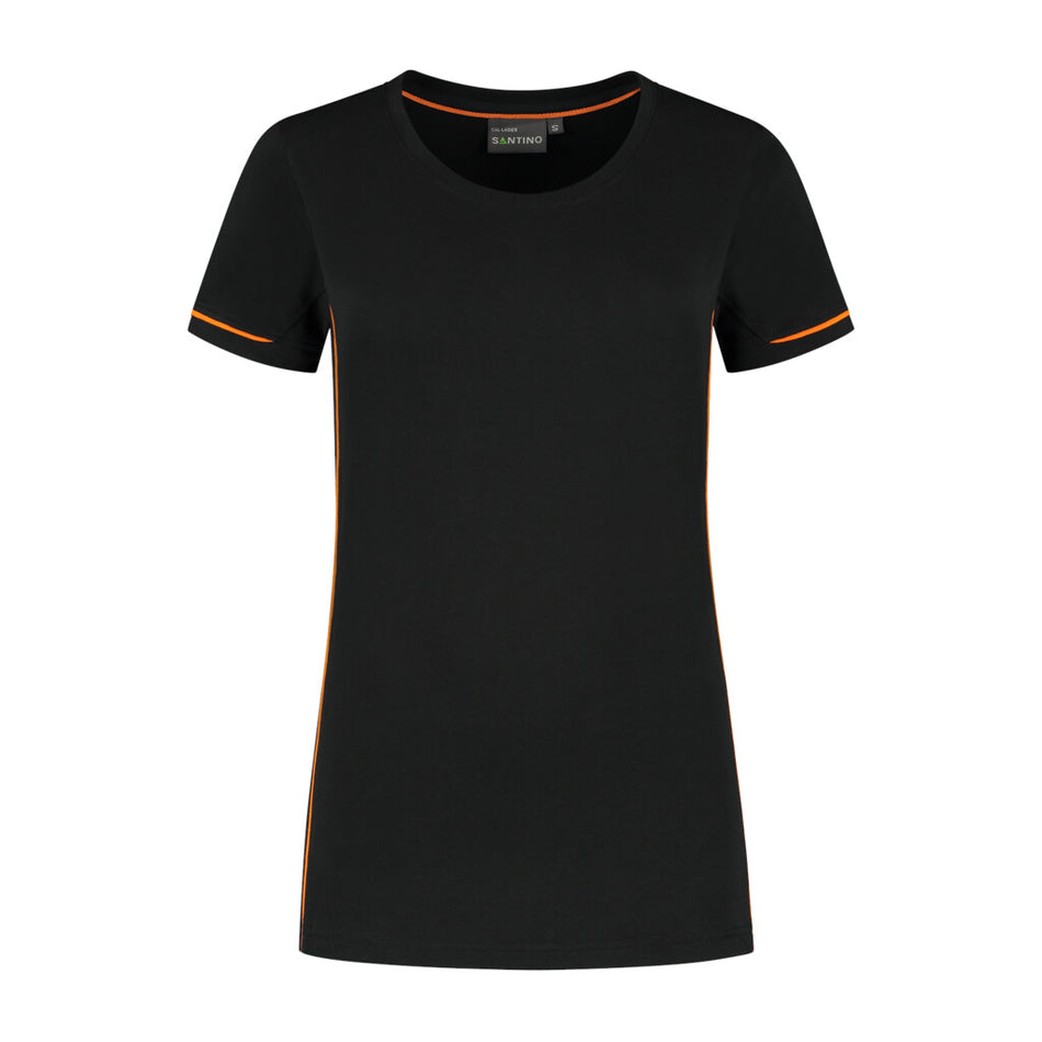 S_CalLadies_BlackOrange.png
